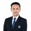 CHOO PENG SOON MARTIN