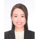MARINE LEE SIEW NOI