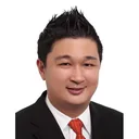 LIM CHUNG YONG
