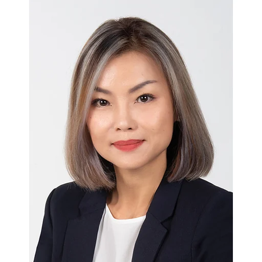 NG HUI PING (JOANNE)
