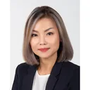 NG HUI PING