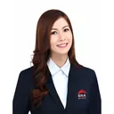 JISELLE TEO