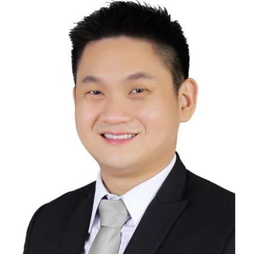 LIU SHIJIAN (JASON)
