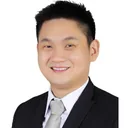 LIU SHIJIAN