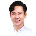 LOW YONG THENG