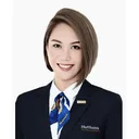 TAN AI LING VALERIE