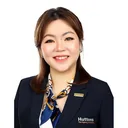 XIAO LIFEN