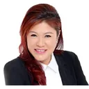 YAP YING SAN