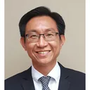 WONG KWOK KEONG