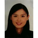 LEOW XING RU