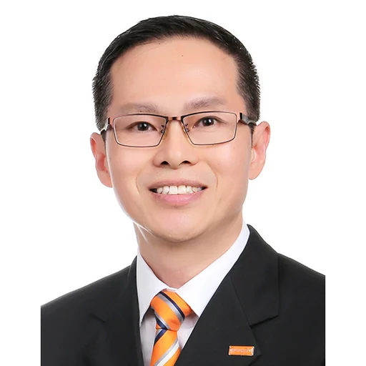SOH ENG BENG (EDDIE)