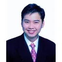 WONG CHIN YUEN