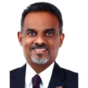 SUBRAMANIAM S/O SHANMUGAM
