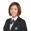 TEO LI YING