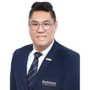 TEO PIAK LENG