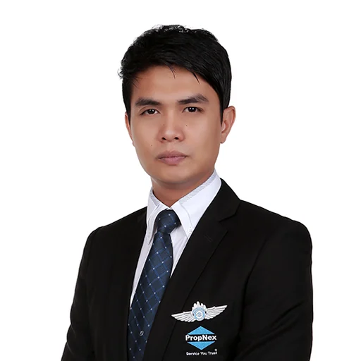MOHAMAD NAJIB BIN ABDUL RAHMAN (MOHAMAD NAJIB)