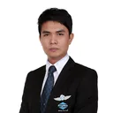 MOHAMAD NAJIB BIN ABDUL RAHMAN