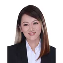 LIM GUAN HWEE MRS CHAN-LIM GUAN HWEE