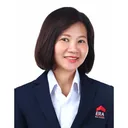 IVY LIM