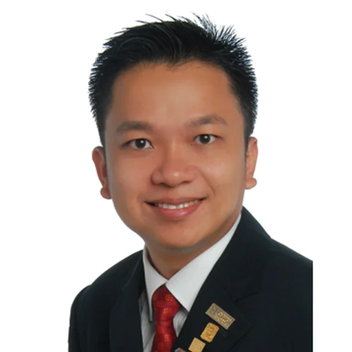 NEO TENG TECK (LIANG SHENGDE) (SIMON)