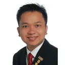 NEO TENG TECK