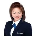 TENG SOO MIN, JUDY