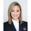 XIE MEIZHONG, JENNY