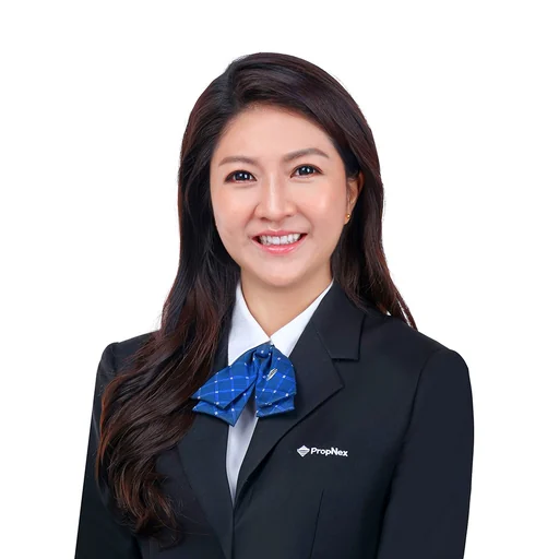 LIM HWEE MIN JERLYN