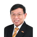 KOH KOK PENG