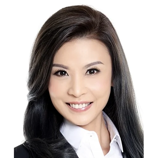 CHING SHEUE SIANT JOEY (JOEY VIENNA)