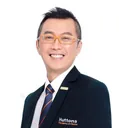 KHO HOCK YONG