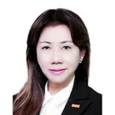 YEO SUAT YAN ELSIE