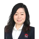 SOH SIEW KEE