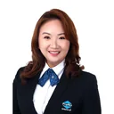 LAI MAY HUI