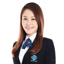 YEO AI LING REGINA