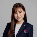 YAP KAI YING, MELINA