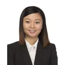 TEO XIN YING, FLAVIA