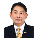 ONG CHIA SIANG