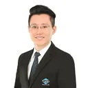 SNG KHIM HAN, IAN