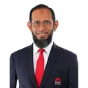 ELIASE BIN M.ALIYAR KUNJU