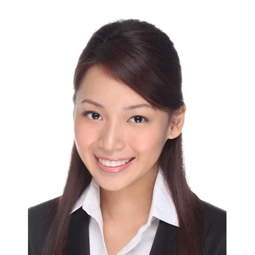 YANG YANLING (SHARLYN)