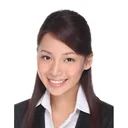 YANG YANLING