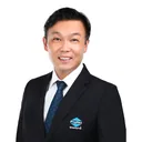 LOK JYH SENG