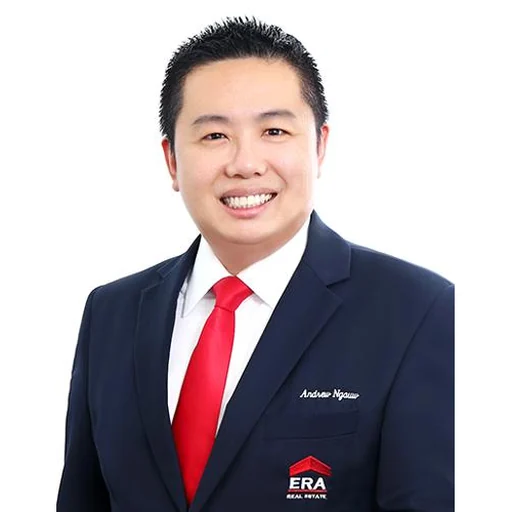 NGAUW CHIE CHONG, ANDREW (RAO ZHICHANG, ANDREW)