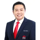 NGAUW CHIE CHONG, ANDREW