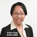 YUNG SUK FONG GRACE