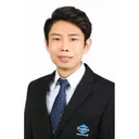 PHOON KIN YEE, LAWRENCE