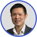 CHAN YEE KEEN
