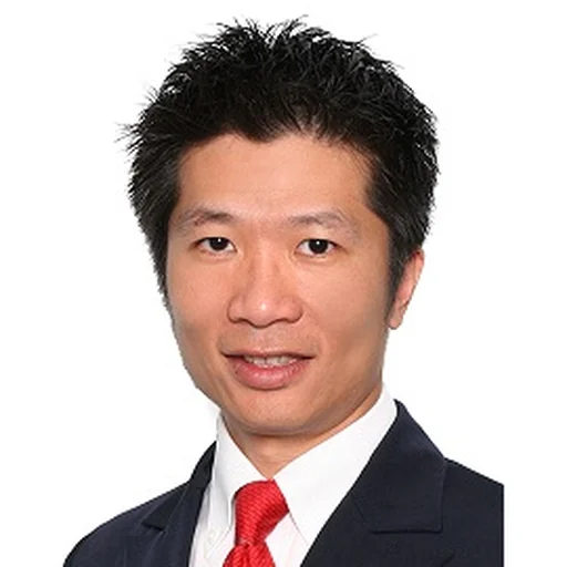 CHUA CHENG SEEK (BRIAN)