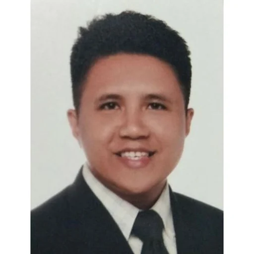 MOHAMMAD AMRAN BIN ABDUL GHANI (AMRAN)